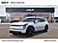2026 Kia EV9 Land San Diego County CA