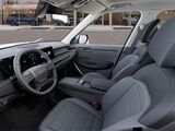 2026 Kia EV9 Land San Diego County CA