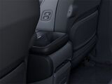 2026 Kia EV9 Land San Diego County CA