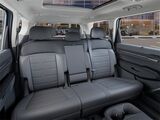 2026 Kia EV9 Land San Diego County CA