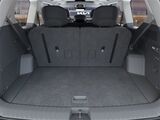 2026 Kia EV9 Land San Diego County CA