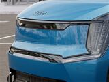 2026 Kia EV9 Land San Diego County CA