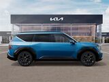 2026 Kia EV9 Land San Diego County CA