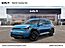 2026 Kia EV9 Land San Diego County CA