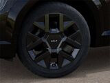 2026 Kia EV9 Land San Diego County CA