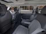 2026 Kia EV9 Land San Diego County CA