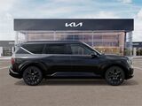 2026 Kia EV9 Land San Diego County CA