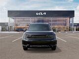 2026 Kia EV9 Land San Diego County CA