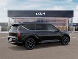 2026 Kia EV9 Land San Diego County CA