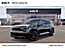2026 Kia EV9 Land San Diego County CA
