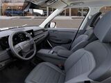 2026 Kia EV9 Land San Diego County CA