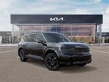 2026 Kia EV9 Land San Diego County CA