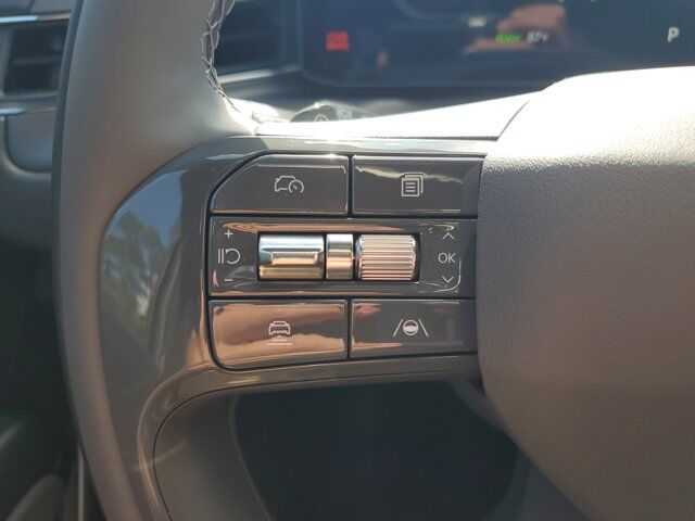 2026 Kia EV9 Land St. Augustine FL