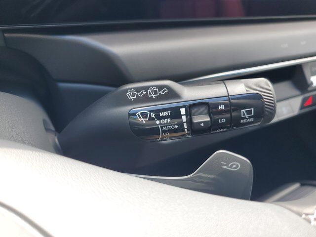 2026 Kia EV9 Land St. Augustine FL