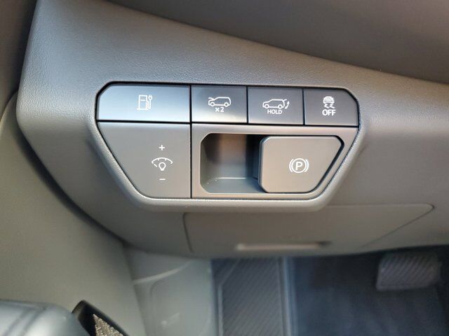 2026 Kia EV9 Land St. Augustine FL