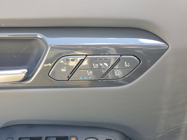 2026 Kia EV9 Land St. Augustine FL