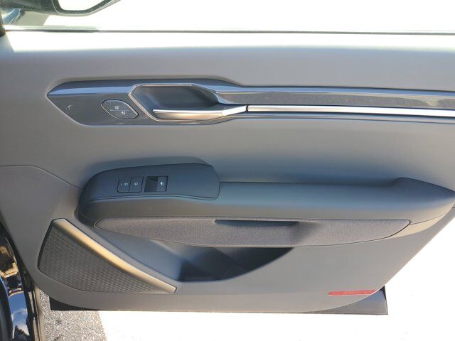 2026 Kia EV9 Land St. Augustine FL