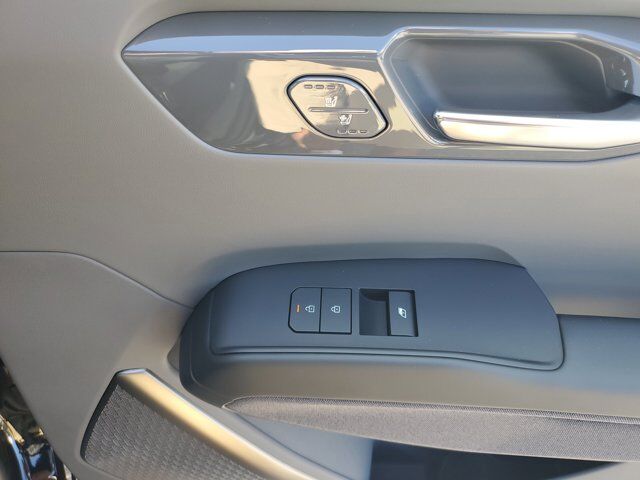 2026 Kia EV9 Land St. Augustine FL