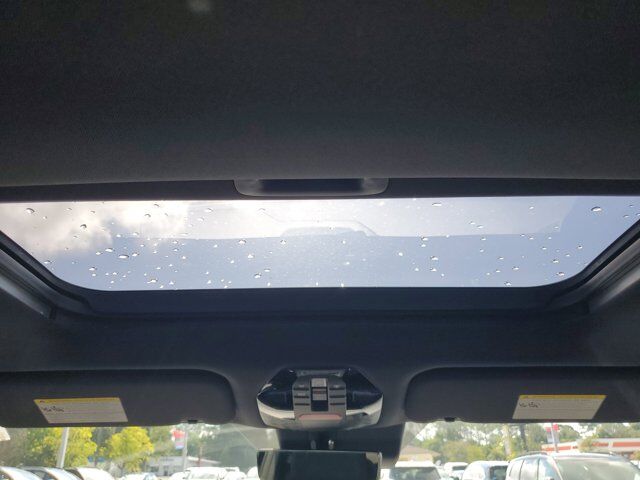 2026 Kia EV9 Land St. Augustine FL