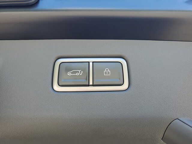 2026 Kia EV9 Land St. Augustine FL
