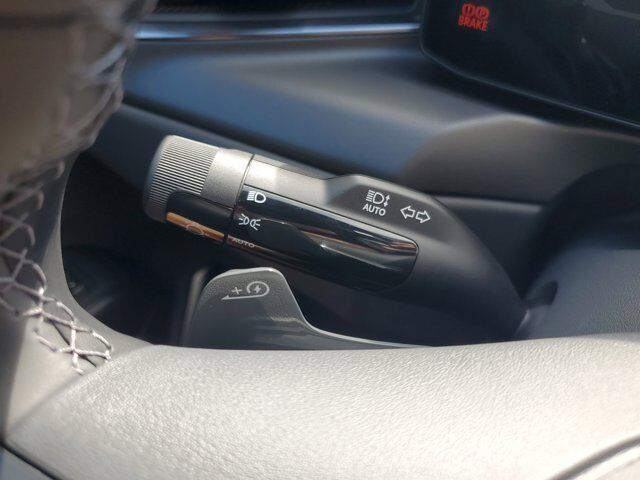 2026 Kia EV9 Land St. Augustine FL