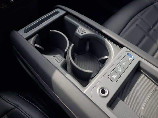 2026 Kia EV9 Land St. Augustine FL