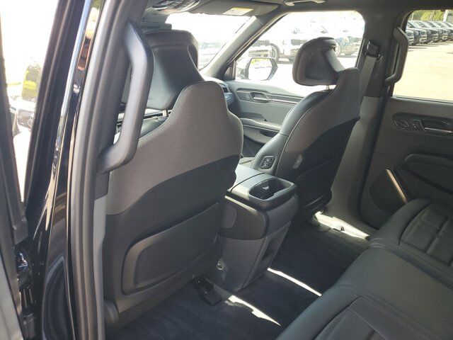 2026 Kia EV9 Land St. Augustine FL