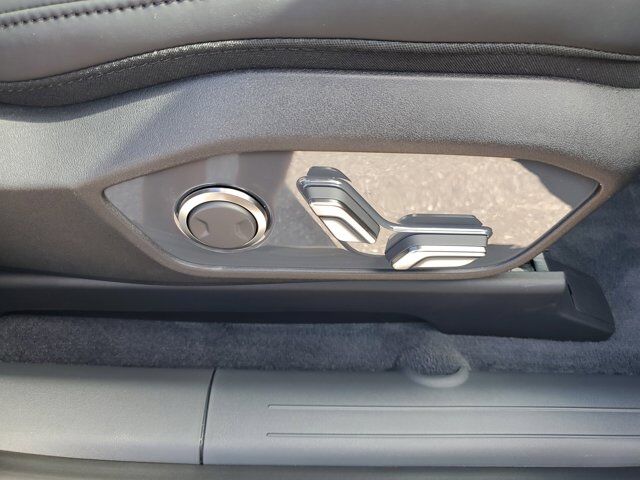2026 Kia EV9 Land St. Augustine FL