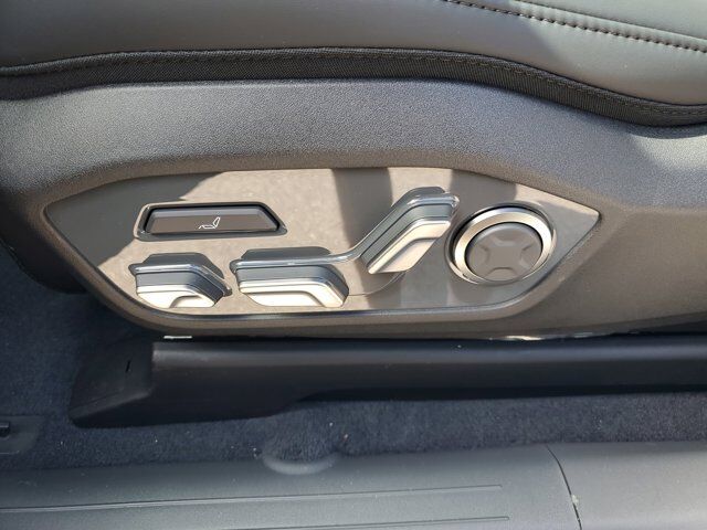 2026 Kia EV9 Land St. Augustine FL