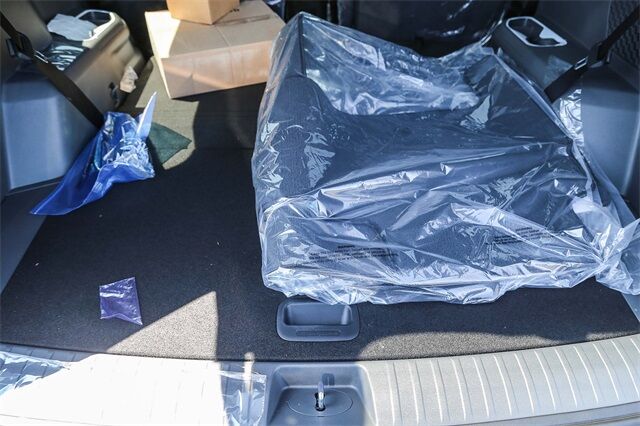 2026 Kia EV9 Land Tacoma WA