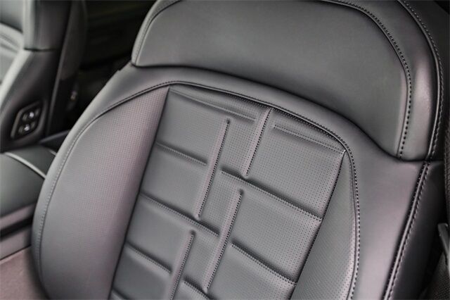 2026 Kia EV9 Land Tacoma WA