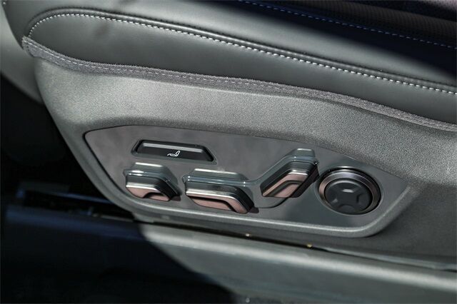 2026 Kia EV9 Land Tacoma WA