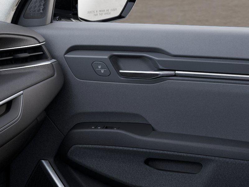 2026 Kia EV9 Land Tucson AZ