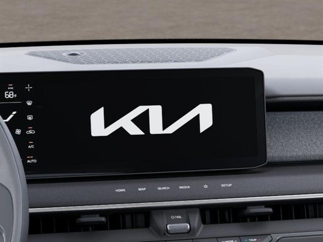 2026 Kia EV9 Land Tucson AZ