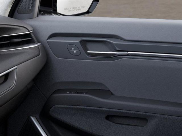 2026 Kia EV9 Land Tucson AZ
