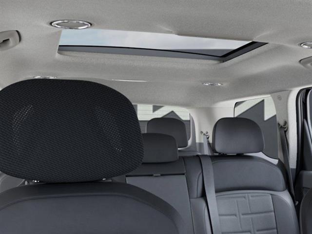 2026 Kia EV9 Land Tucson AZ