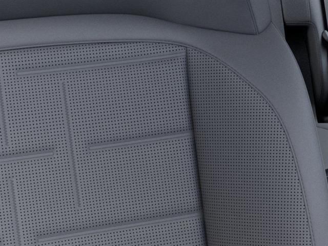 2026 Kia EV9 Land Tucson AZ