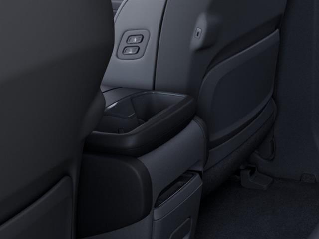 2026 Kia EV9 Land Tucson AZ