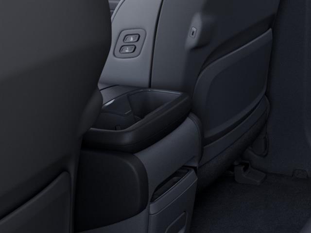 2026 Kia EV9 Land Tucson AZ