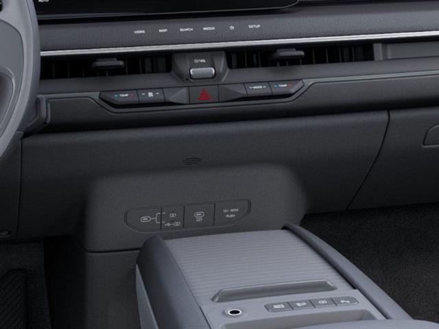 2026 Kia EV9 Land Tucson AZ