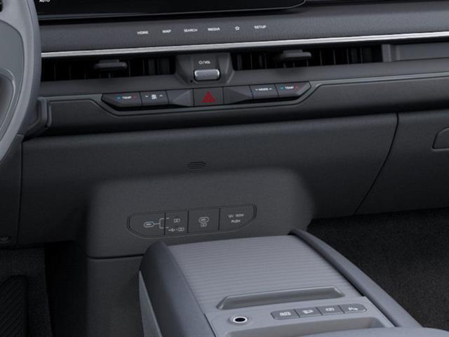 2026 Kia EV9 Land Tucson AZ