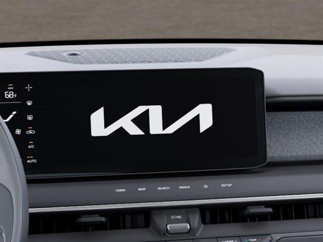 2026 Kia EV9 Land Tucson AZ