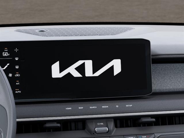 2026 Kia EV9 Land Tucson AZ