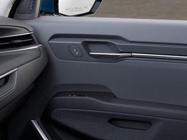 2026 Kia EV9 Land Tucson AZ