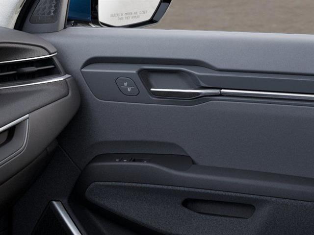 2026 Kia EV9 Land Tucson AZ