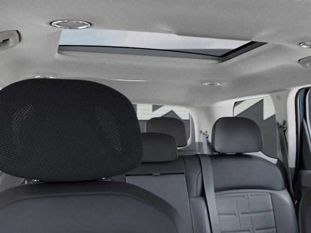 2026 Kia EV9 Land Tucson AZ