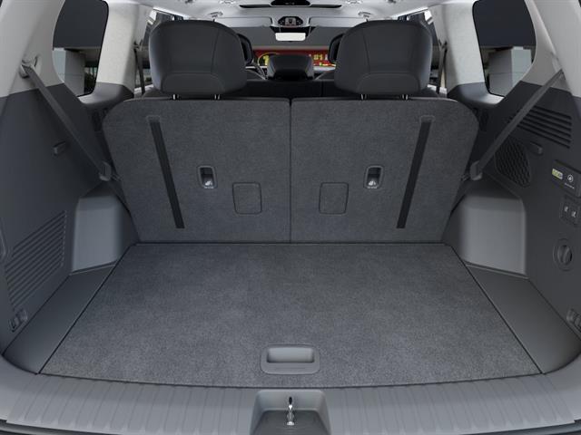 2026 Kia EV9 Land Tucson AZ