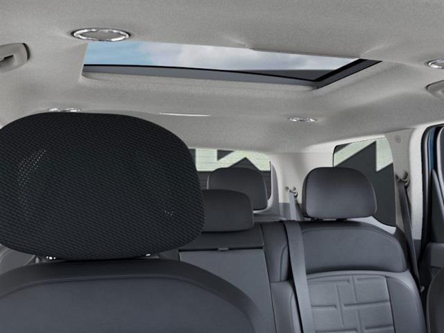 2026 Kia EV9 Land Tucson AZ