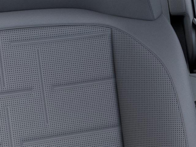 2026 Kia EV9 Land Tucson AZ