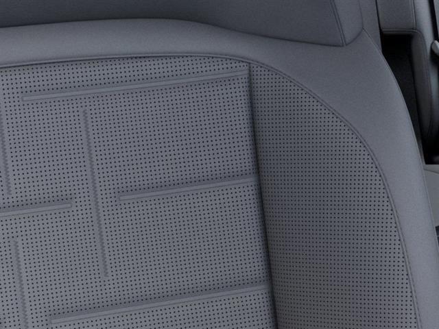 2026 Kia EV9 Land Tucson AZ